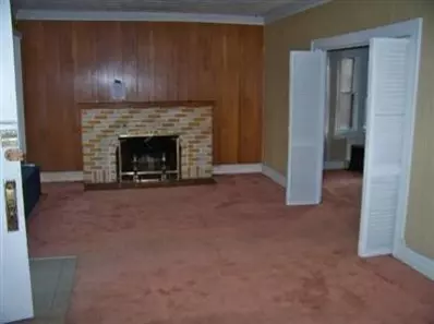 532 Taft St, Gary, IN 46404 photo 2