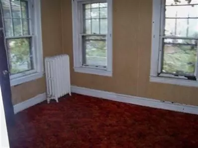 532 Taft St, Gary, IN 46404 photo 5