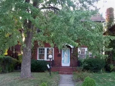 532 Taft St, Gary, IN 46404 photo 1