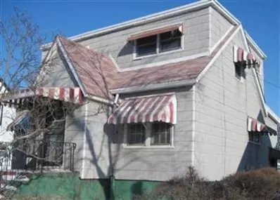 1111 Burr St, Gary, IN 46406 photo 5