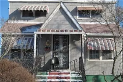 1111 Burr St, Gary, IN 46406 photo 6