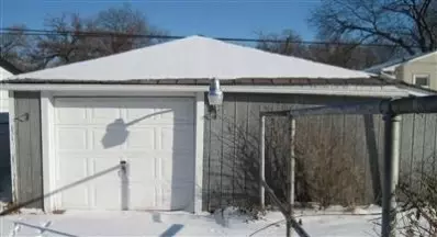 1111 Burr St, Gary, IN 46406 photo 9