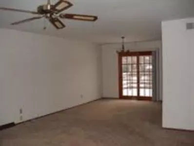 966 Mohawk, Crown Point, IN 46307 photo 2