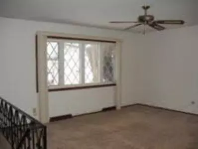 966 Mohawk, Crown Point, IN 46307 photo 3
