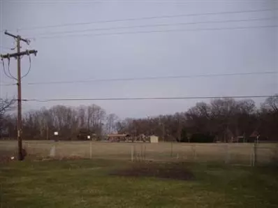 966 Mohawk, Crown Point, IN 46307 photo 6