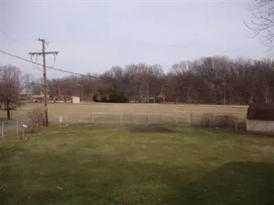 966 Mohawk, Crown Point, IN 46307 photo 5