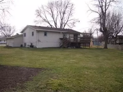 966 Mohawk, Crown Point, IN 46307 photo 8