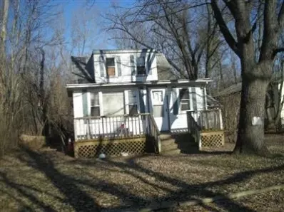 4375 Arthur, Gary, IN 46408 photo 1