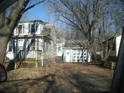 4375 Arthur, Gary, IN 46408 photo 2