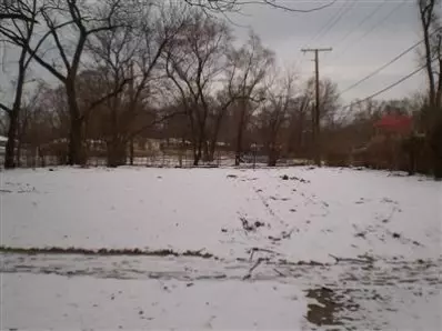 5320 E 13th Ave, Gary, IN 46403 photo 1
