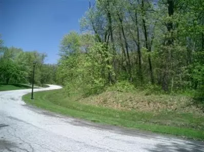13233 Monroe Pl, Crown Point, IN 46307 photo 3