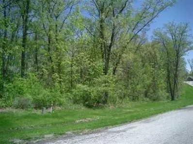 13233 Monroe Pl, Crown Point, IN 46307 photo 2