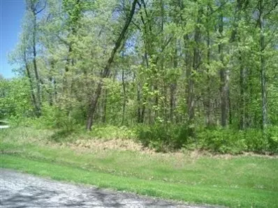 13233 Monroe Pl, Crown Point, IN 46307 photo 1