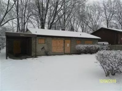 16225 Spaulding Ave, Markham, IL 60426 photo 1