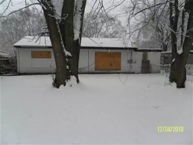 16225 Spaulding Ave, Markham, IL 60426 photo 2