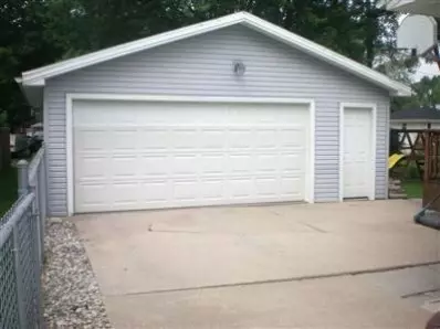 622 N Wheeler, Griffith, IN 46319 photo 3