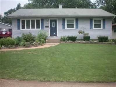 622 N Wheeler, Griffith, IN 46319 photo 2
