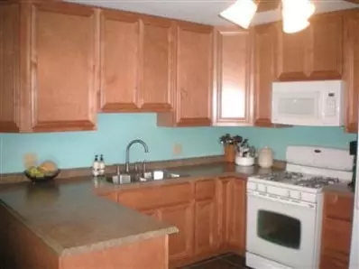 622 N Wheeler, Griffith, IN 46319 photo 9
