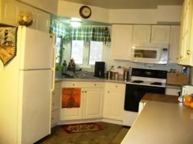 420 Wagner Rd, Porter, IN 46304 photo 3