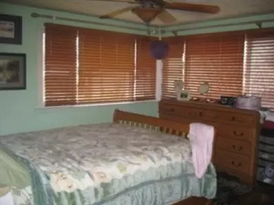 420 Wagner Rd, Porter, IN 46304 photo 5