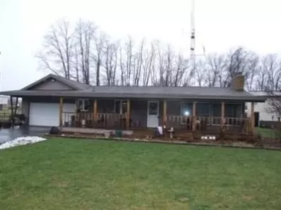420 Wagner Rd, Porter, IN 46304 photo 1