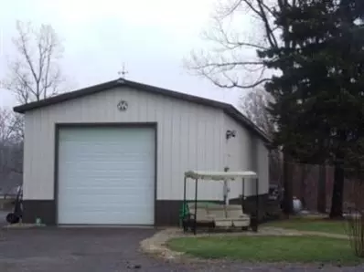 420 Wagner Rd, Porter, IN 46304 photo 6
