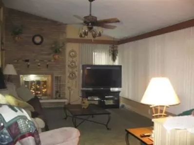 420 Wagner Rd, Porter, IN 46304 photo 2