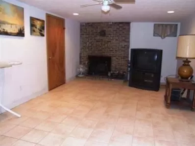 420 Wagner Rd, Porter, IN 46304 photo 4