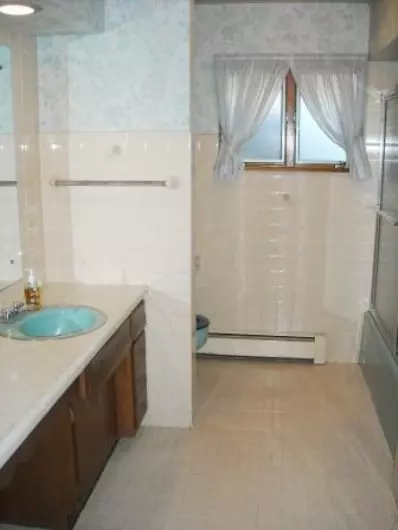 7635 Forest Ave, Gary, IN 46403 photo 7