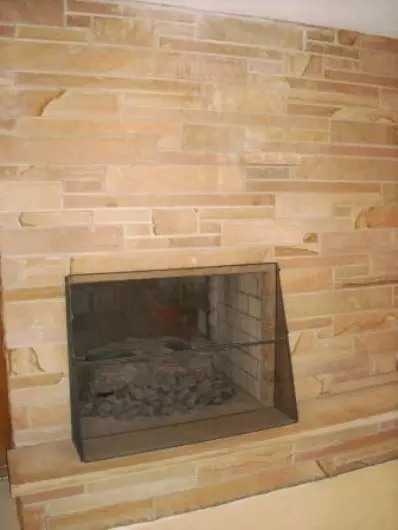 7635 Forest Ave, Gary, IN 46403 photo 3