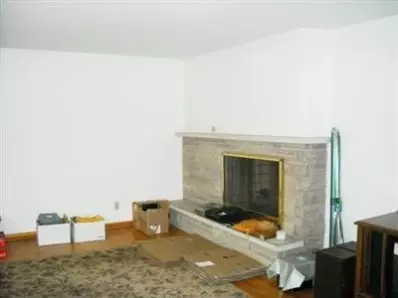 7635 Forest Ave, Gary, IN 46403 photo 2