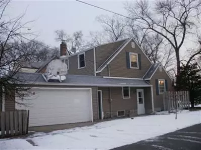 402 N Cline Ave, Griffith, IN 46319 photo 7
