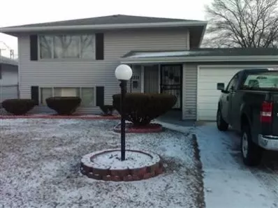 2311 Waite St, Gary, IN 46404 photo 6