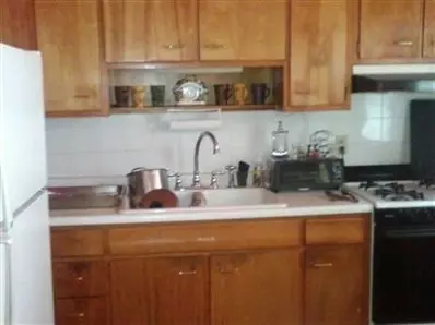 2311 Waite St, Gary, IN 46404 photo 3