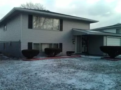 2311 Waite St, Gary, IN 46404 photo 1