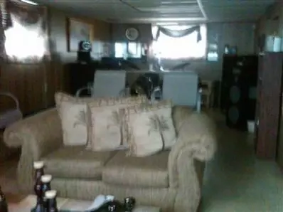 2311 Waite St, Gary, IN 46404 photo 4