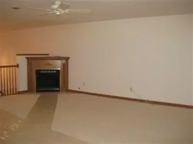 923 Cedar, Crown Point, IN 46307 photo 4