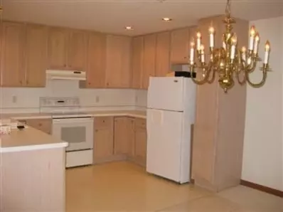 923 Cedar, Crown Point, IN 46307 photo 3