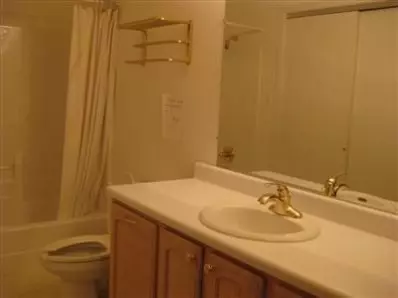 923 Cedar, Crown Point, IN 46307 photo 5