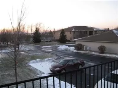 923 Cedar, Crown Point, IN 46307 photo 10