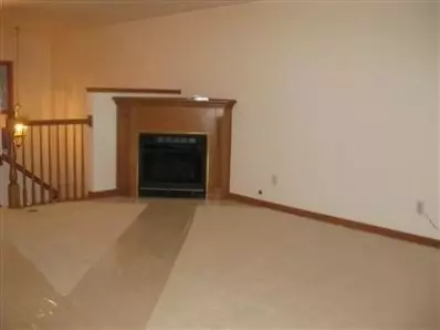 923 Cedar, Crown Point, IN 46307 photo 9