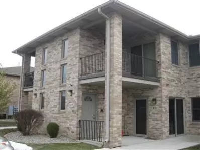 923 Cedar, Crown Point, IN 46307 photo 1