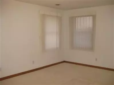 923 Cedar, Crown Point, IN 46307 photo 6