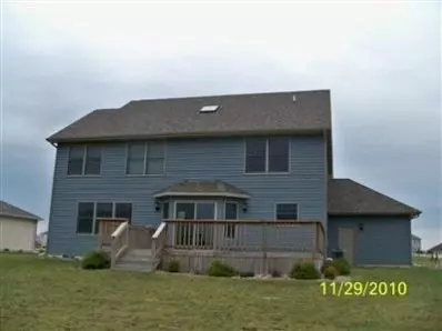 1770 106th Pl, Crown Point, IN 46307 photo 2