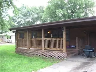 5337 W 44th Ave, Gary, IN 46408 photo 2