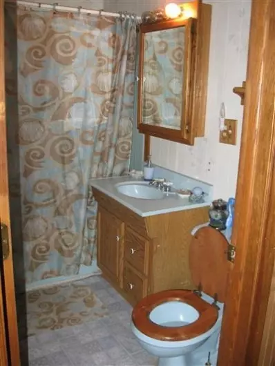 5337 W 44th Ave, Gary, IN 46408 photo 5