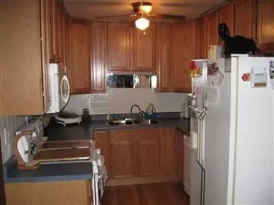 5337 W 44th Ave, Gary, IN 46408 photo 4