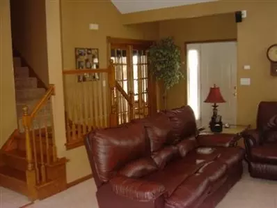 237 Valley View Ln, Dyer, IN 46311 photo 6