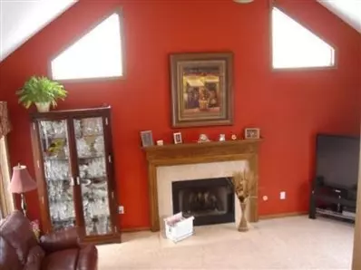 237 Valley View Ln, Dyer, IN 46311 photo 2