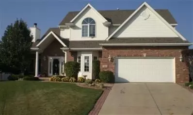 237 Valley View Ln, Dyer, IN 46311 photo 1